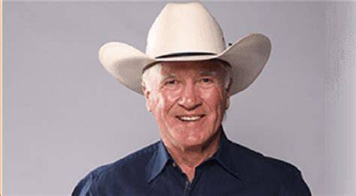 Larry Mahan Cause Of Death, Obituary, Net Worth, Wife ·