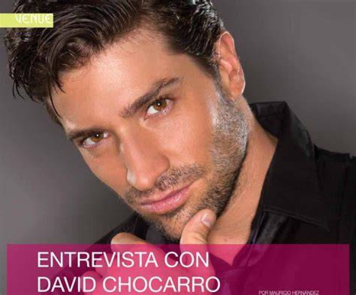 latinos23 David Chocarro2