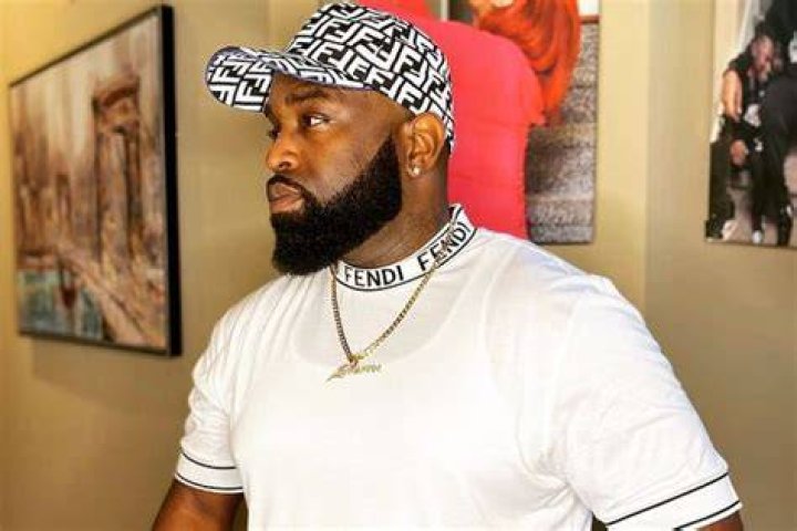 Latruth Net Worth 2022, Age, Real Name, Wife, Cancer