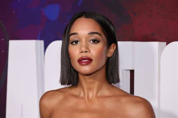 Laura Harrier Confirms Character Absence