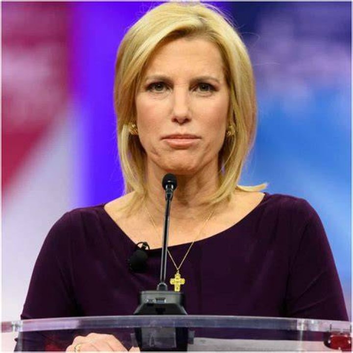 Laura Ingraham Net Worth Age Height Weight Hot Sex Picture