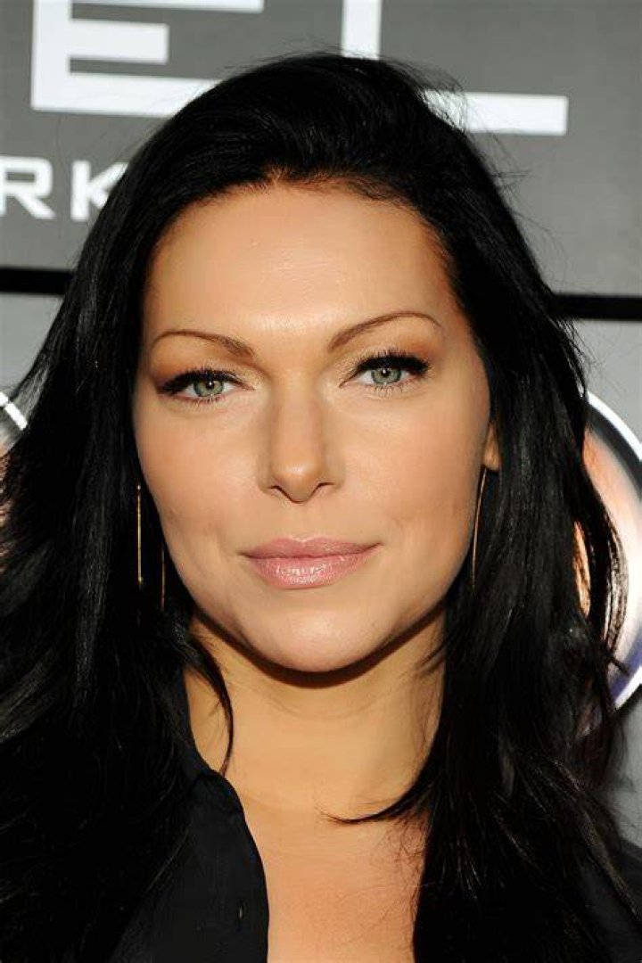 Laura Prepon Net Worth Net Worth Lists