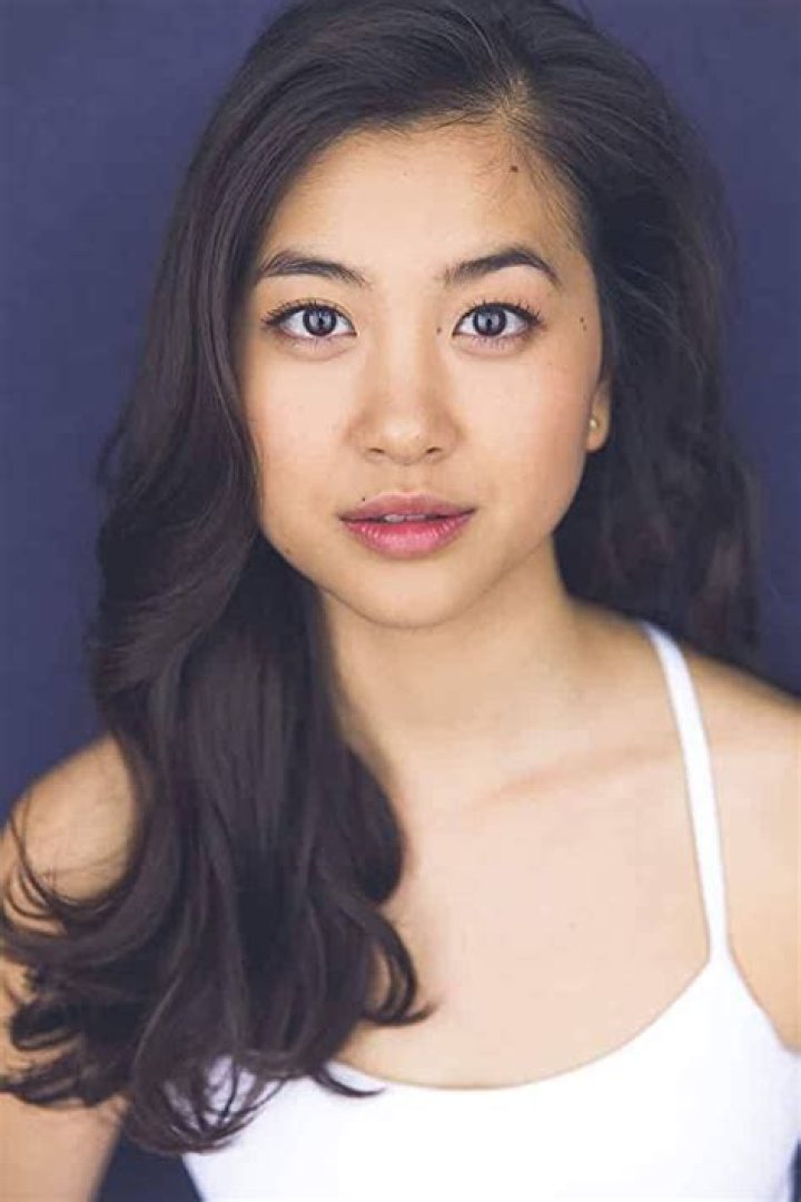 Laura Sohn (Actress) Wiki, Bio, Age, Height, Weight, Measurements, Net Worth, Boyfriend, Affair, Facts