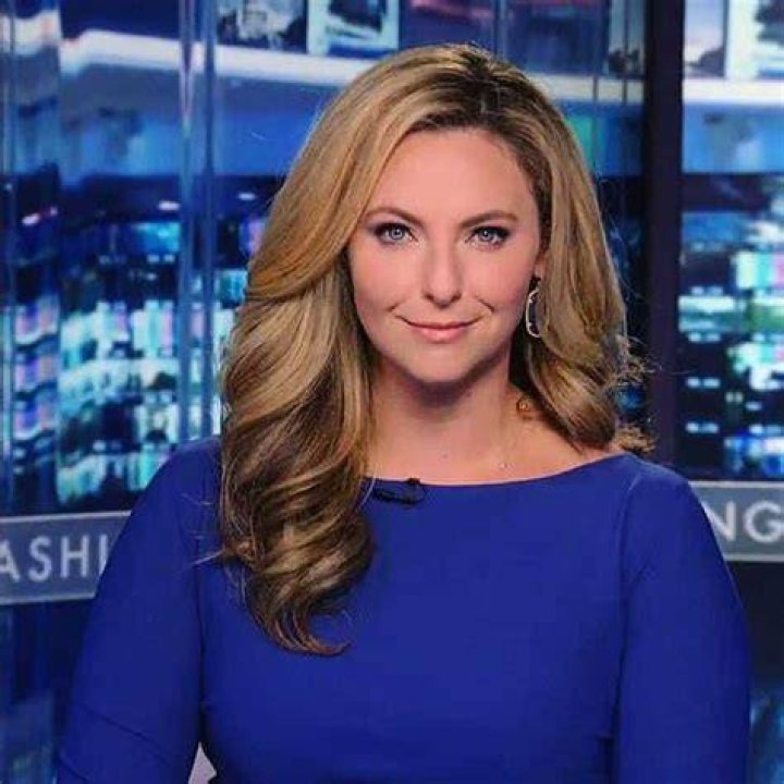 Lauren Blanchard Net Worth & Salary 2023 Bio, Wiki, Age, Spouse, Career.