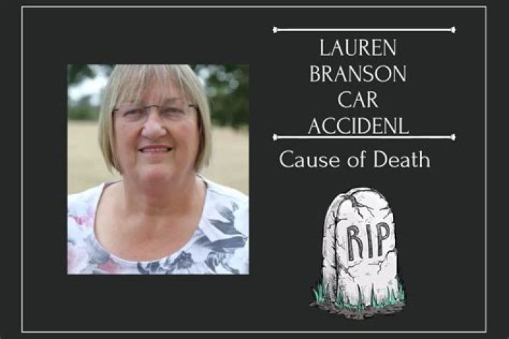 Lauren Kresse Death Cause And Obituary, How Did Lauren Kresse Die