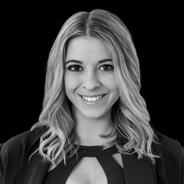 Lauren Portland Lifestyle/Headshots &raquo; Allegra Villella Lifestyle Blog