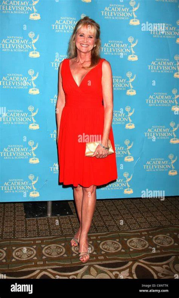 Laurette spang hires stock photography and images Alamy