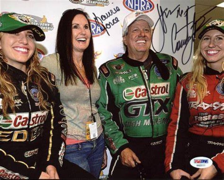 Laurie Force Featured On This Weeks Wfo Radio