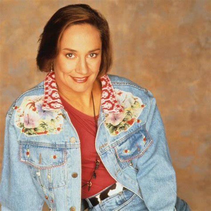 Laurie Metcalf TV Shows, Movies, & Plays Britannica