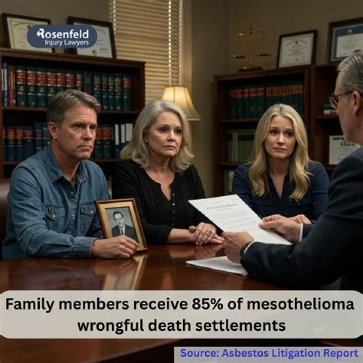 Lawyers For mesothelioma, mesothelioma settlement fund