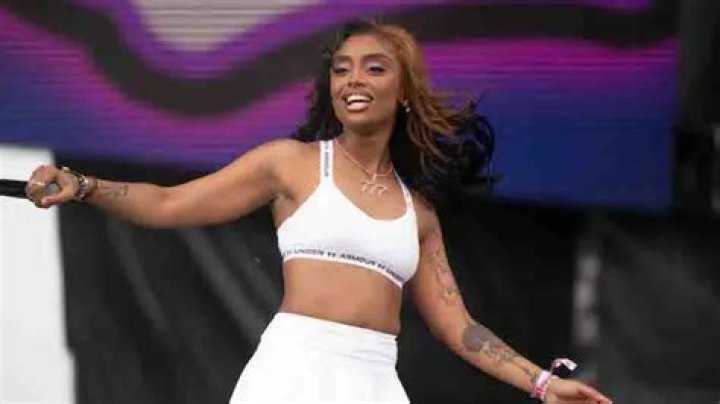 Lay Bankz Biography, Age, Facts & Life Story 2023