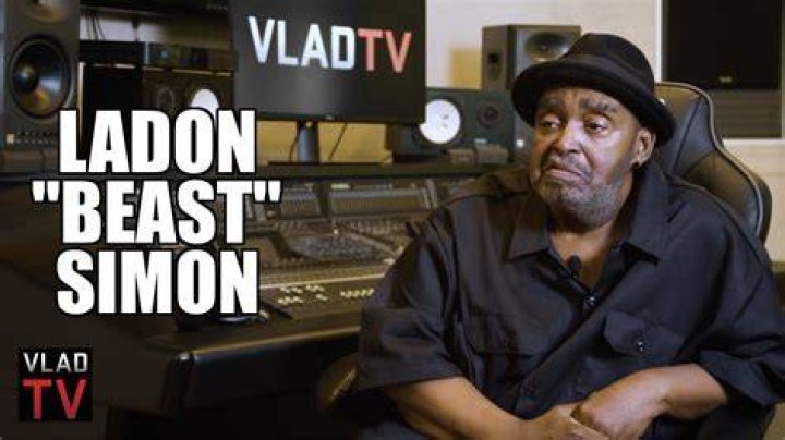 Layton Simon BMF: Is Layton Simon Alive?