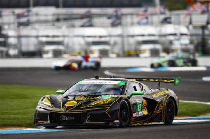 Le Mans. Une nouvelle bâtonnière à la tête du barreau