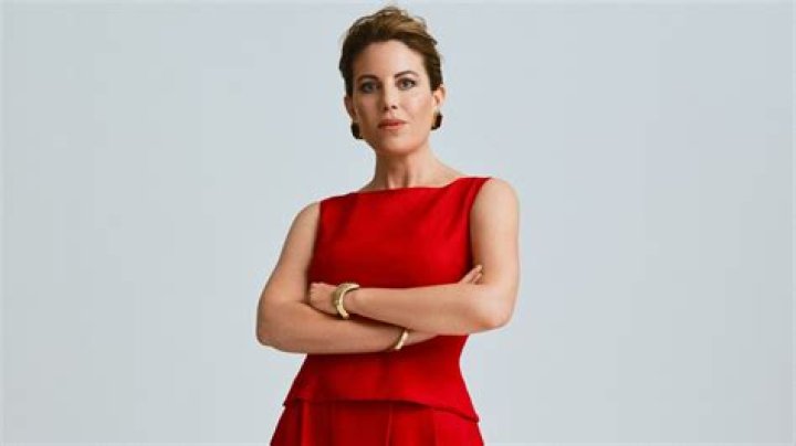Leah Dolan Associate Producer CNN