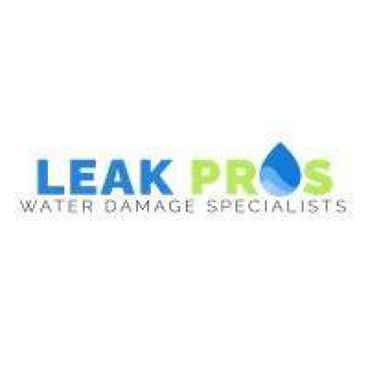 Leak Pros Plumbing Washougal WA