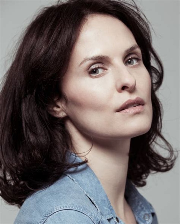 Leanne Best