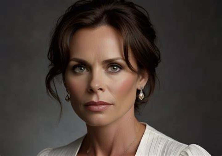 Leanne Goggins' Insights And Innovations