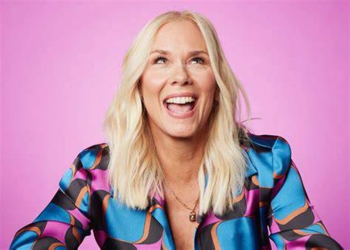 Leanne Net Worth in 2024, Bio, and Personal Life StarCelebBio