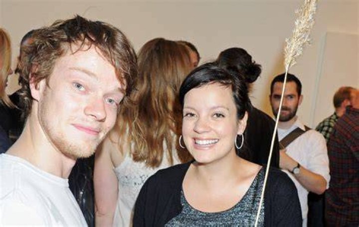 Learn About Gala's Life, Family, and Celebrity Links to Alfie Allen and Lily Allen