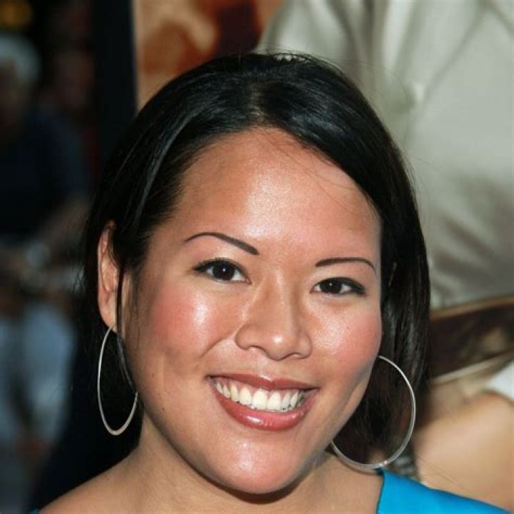 Lee Anne Wong Resurfaces at Vynl With AsianStoner Sensations