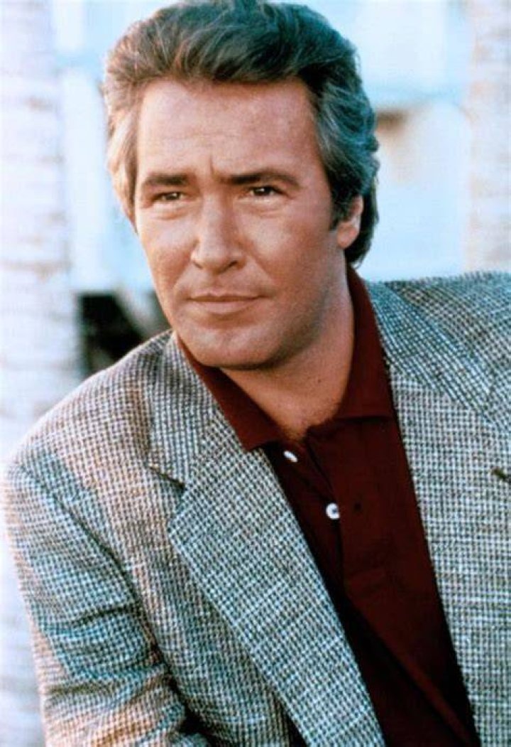 Lee Horsley Movies, Bio and Lists on MUBI