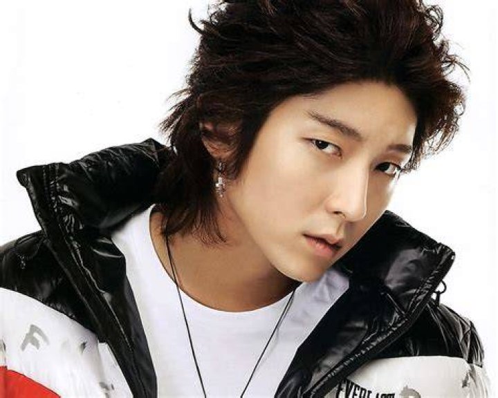 Lee Jun Ki Wiki T&igrave;m Hiểu Về Nam Diễn Vi&ecirc;n Đang G&acirc;y Sốt (+ H&igrave;nh Ảnh Đẹp