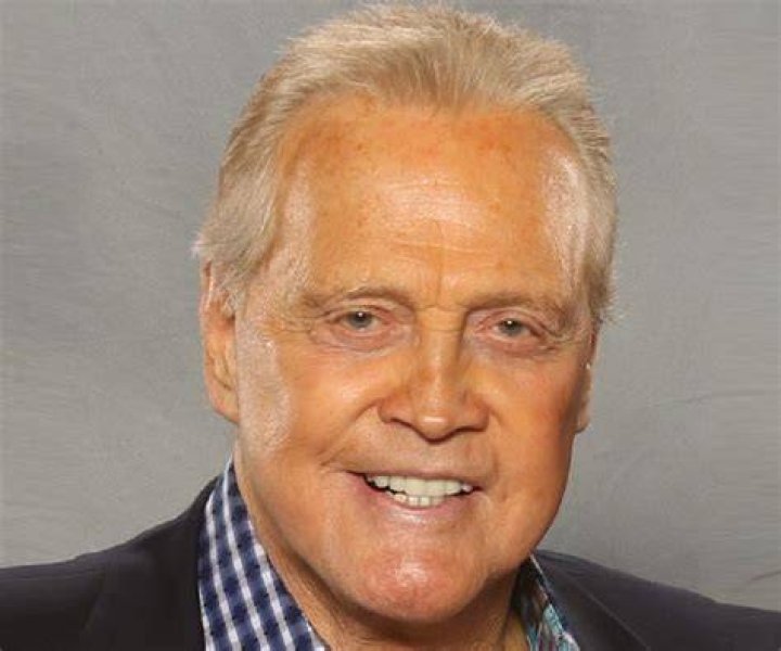 Lee Majors Biography Facts, Childhood, Family Life & Achievements of