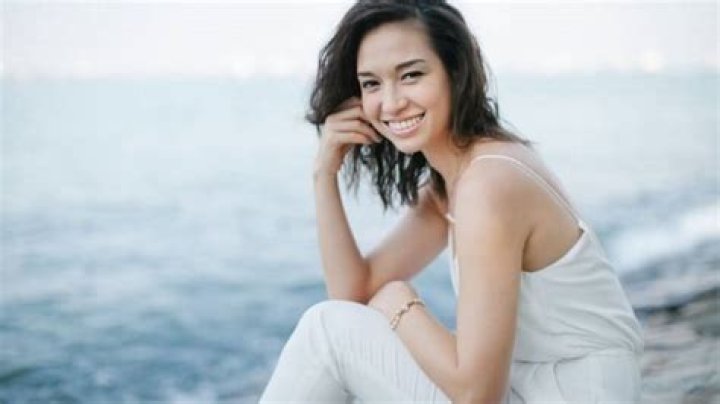 Leeza Pazkowski Wiki: 5 Fast Facts You Should Know About Liv Lo Sister