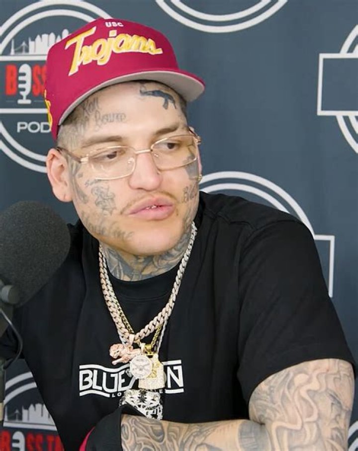 Lefty Gunplay signed to OTR Records YouTube