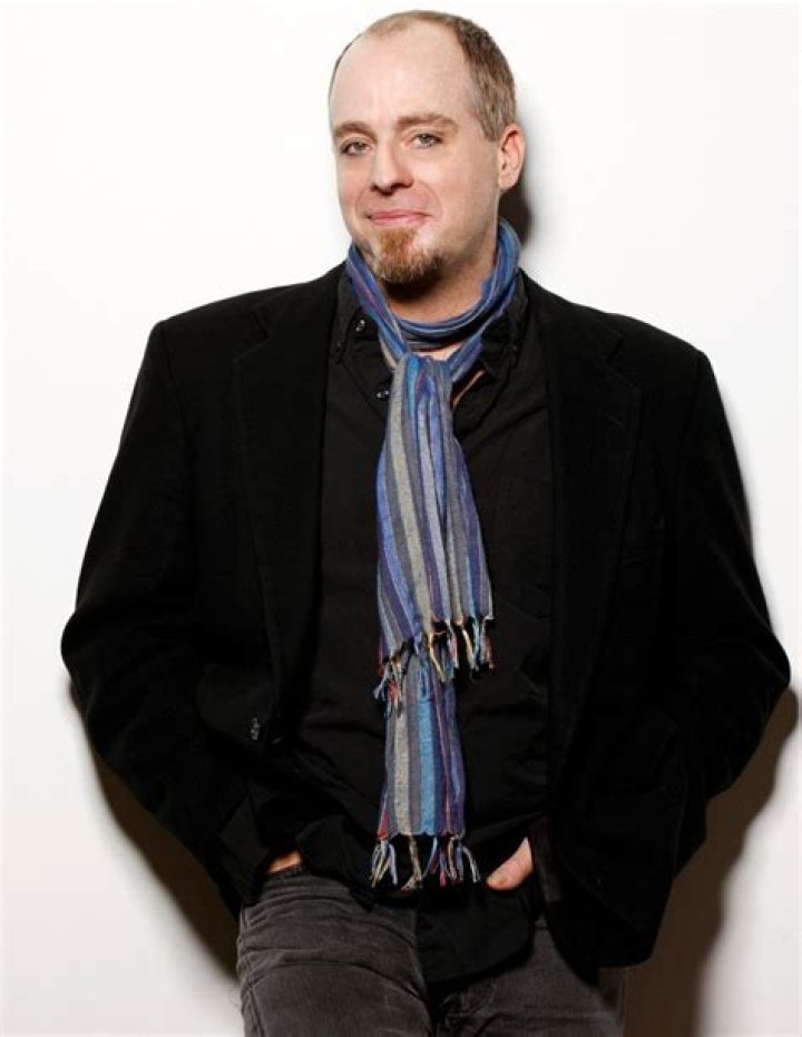 Leif Garrett Interview Former Teen Idol’s Memoir Details Roller