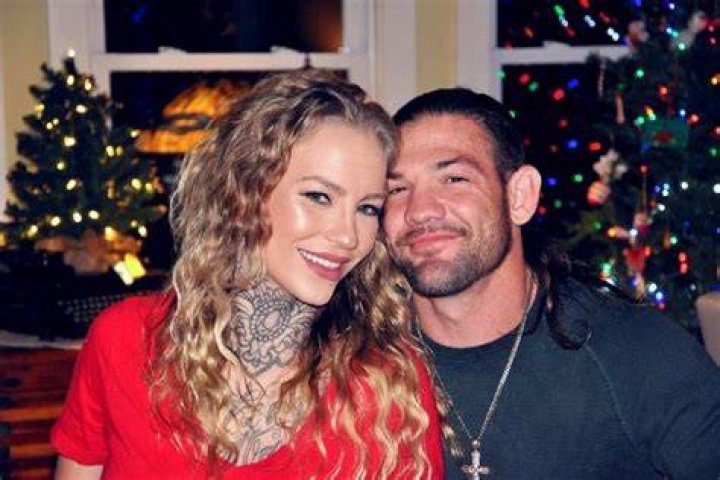 Leland Chapman Wife, Married, Kids, Networth, Age, Wiki, 2019, Family
