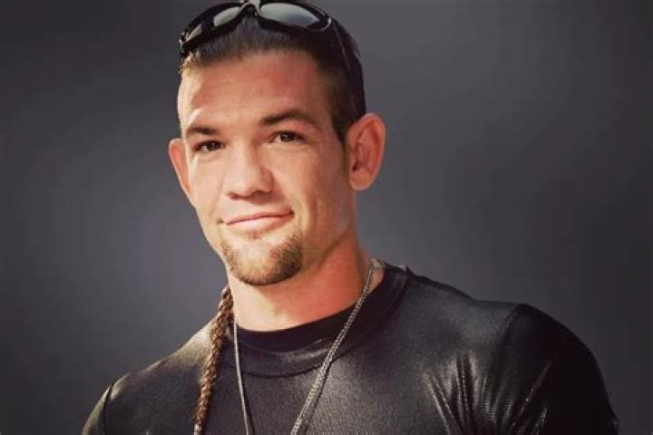 Leland Chapman's Biography Wall Of Celebrities