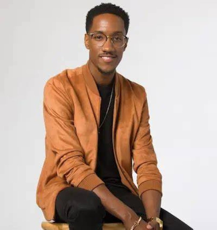 Lemuel Plummer Net Worth 2022Age, Profession, And Wife The Famous Things