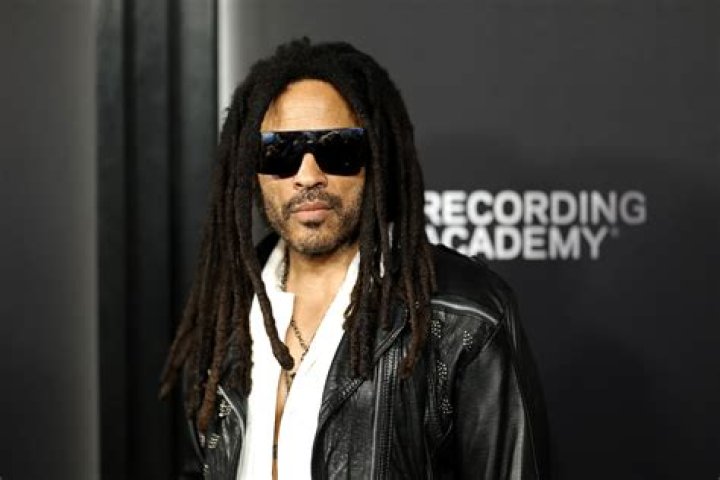 Lenny Kravitz Bio, Age, Songwriter, Wife, Actor, Net , And Twitter