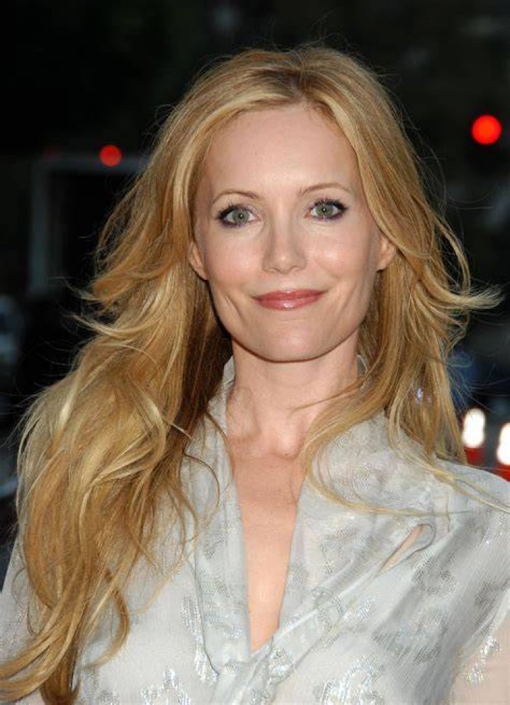 Leslie Mann Profile Images &mdash; The Movie Database (TMDB)