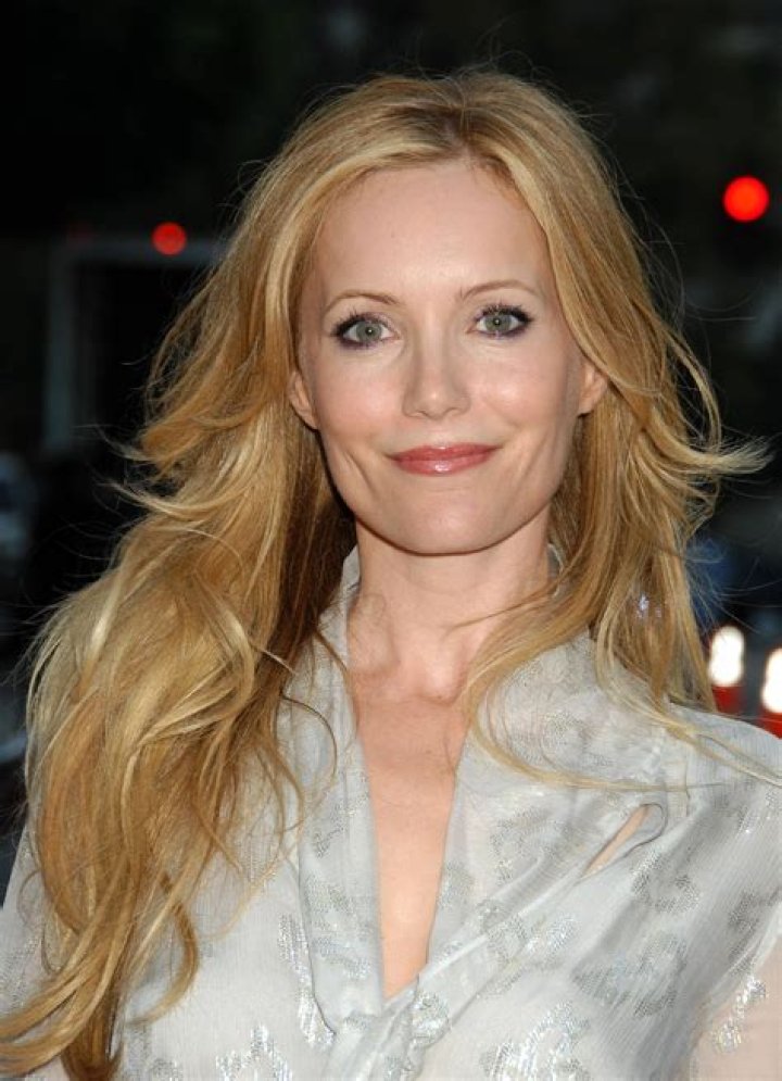 Leslie Mann Wallpapers Wallpaper Cave