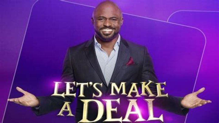 Let’s make a deal! munimoro.gob.pe