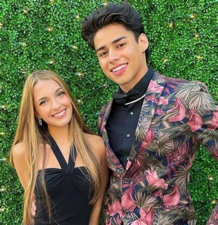 Lexi Rivera Boyfriend: Who Is The Lucky Guy?