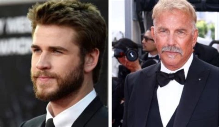 Liam Costner