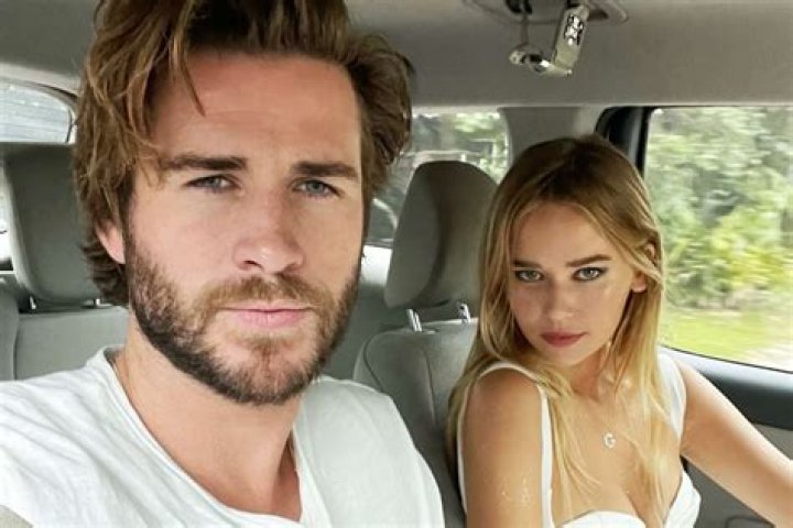 Liam Hemsworth & Girlfriend Gabriella Brooks’ Marriage Plans Revealed