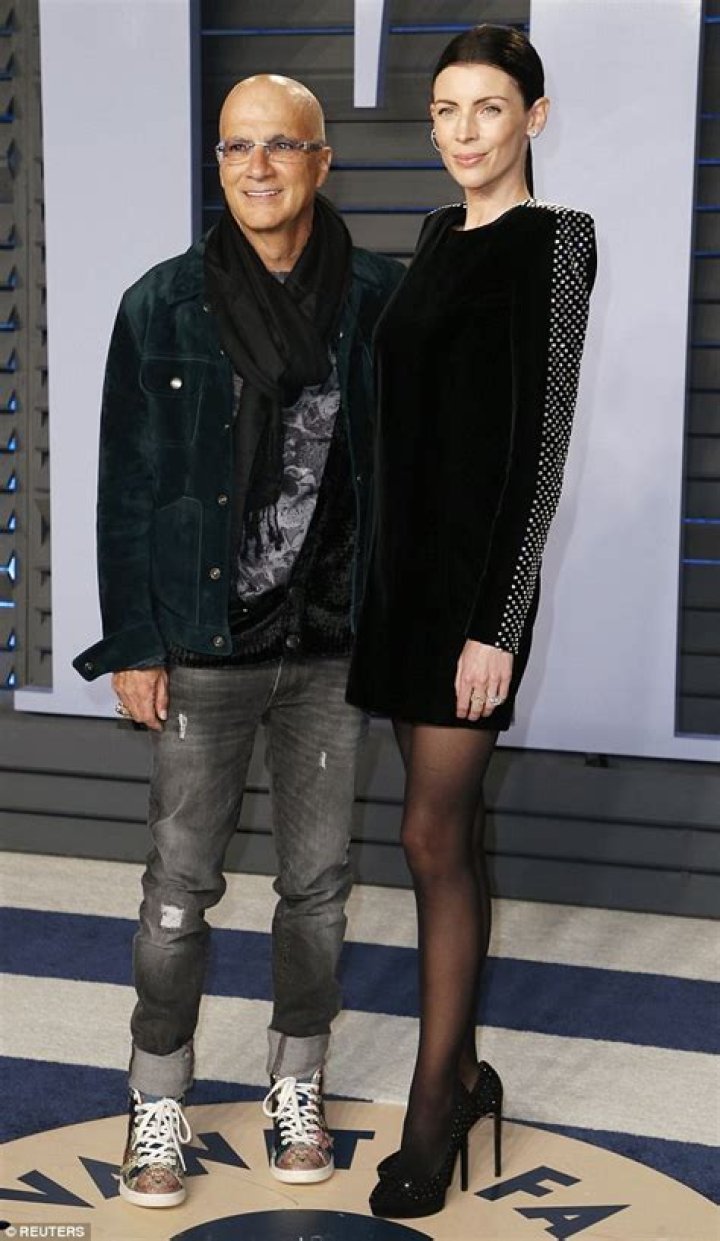 Liberty Ross talks about husband Rupert Sanders and Kristen Stewart's