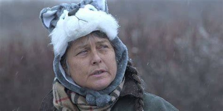 Life Below Zero Sue Aikens Husband, Net Worth, Age, Accident, Children.