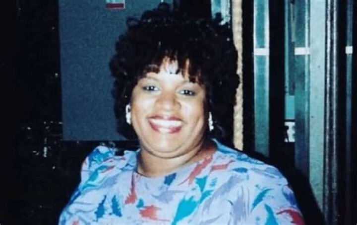 Life Story of Denise Clark-Bradford of the Clark Sisters