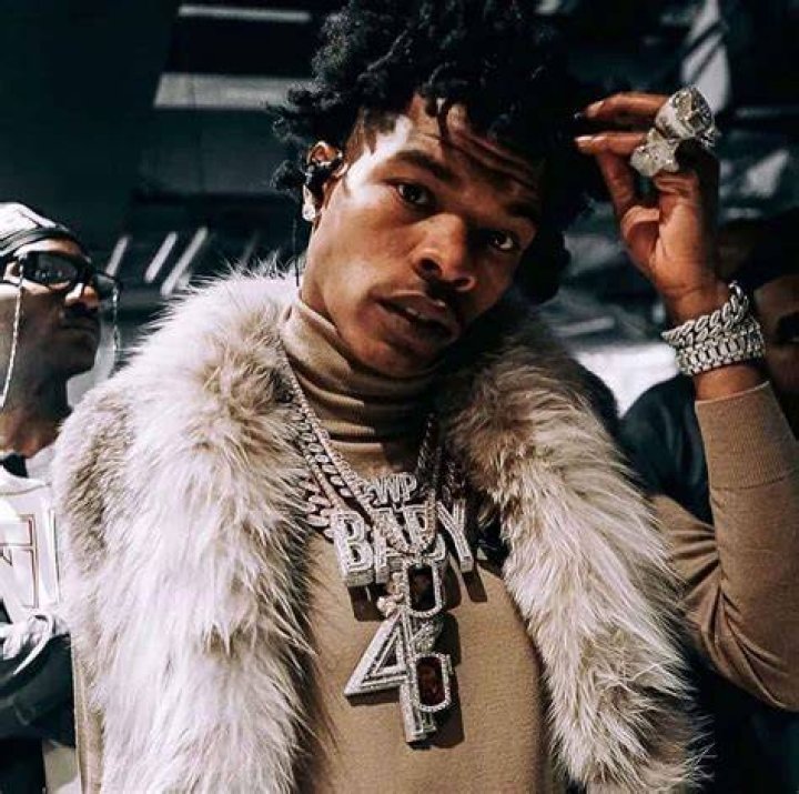 Lil Baby Wiki, Bio, Facts, Age, Height, Girlfriend, Net Worth