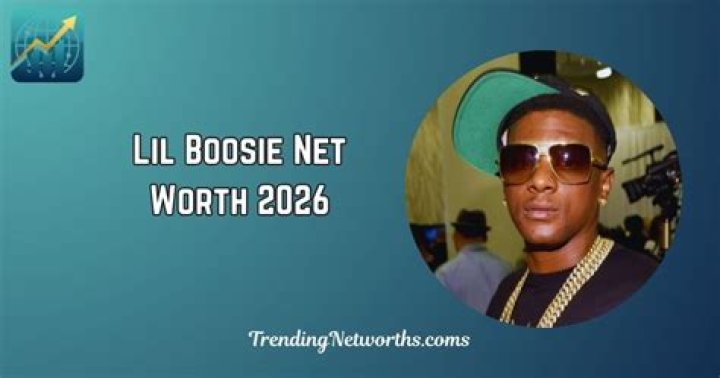 Lil Boosie Age, Net Worth, Ig, Wife, Badazz 3.5, Children, Height