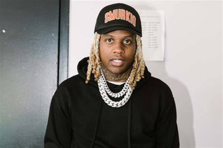 Lil Durk's Brother: Unraveling The Untold Story