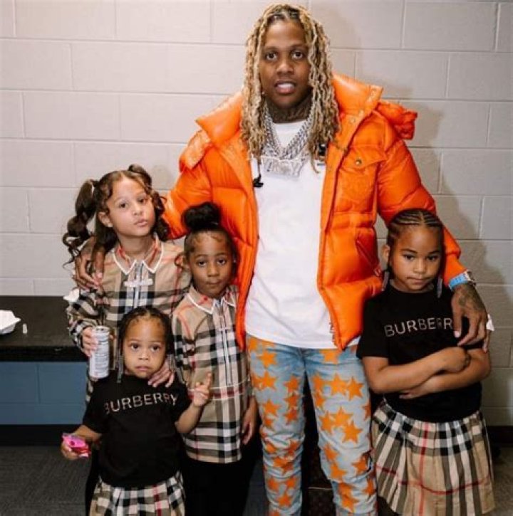 Lil Durk Daughter: Who Is Skyler Banks?