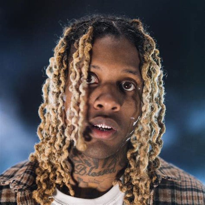 Lil Durk's Kids(with Photos), Births, Baby Mamas Iconic Celebrity Outfits