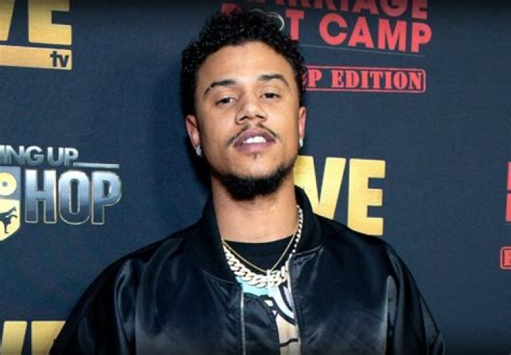 Lil Fizz and RazB Respond to Omarion’s B2K ‘Brotherhood’ Comments