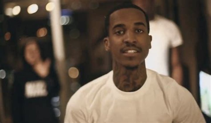 Lil Reese Net Worth, Age, Gunshot and Bio